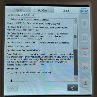 Roche Cedex Bio Cell Culture Analyzer image 2